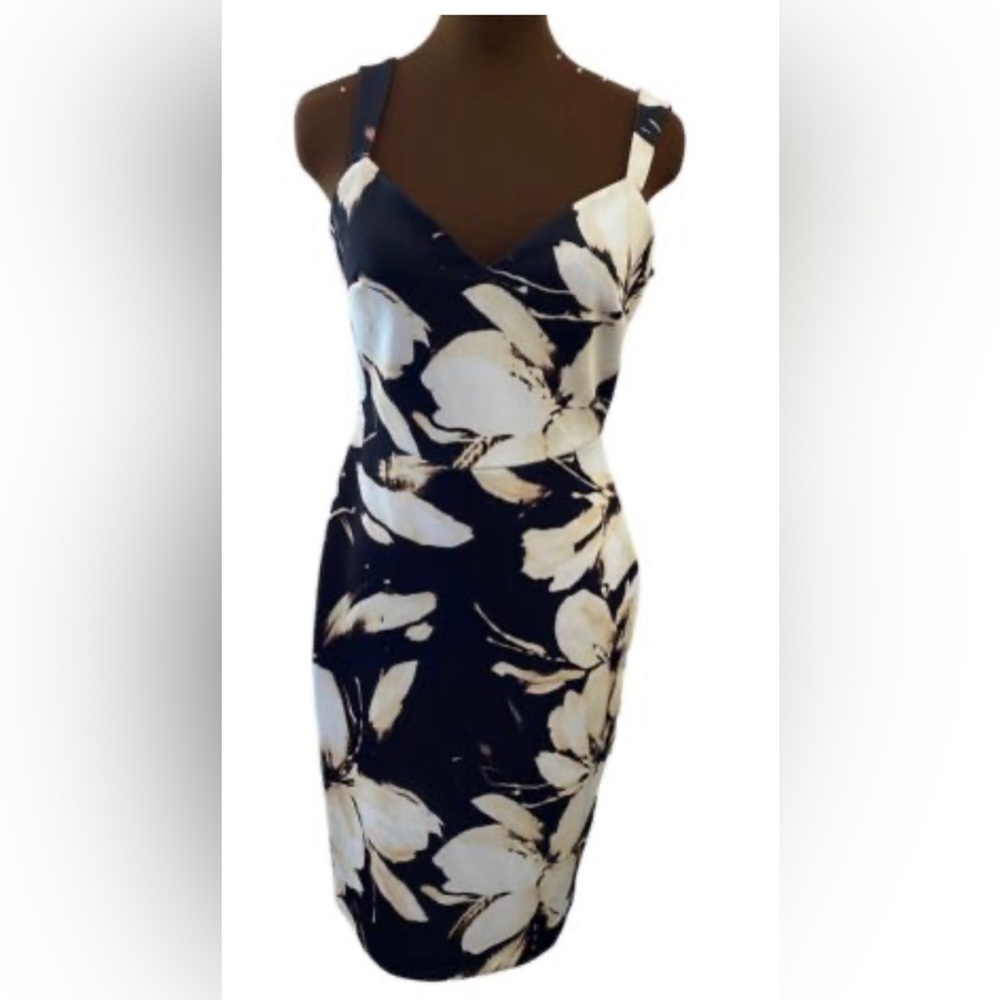Ashley beyond Graham Size 14w